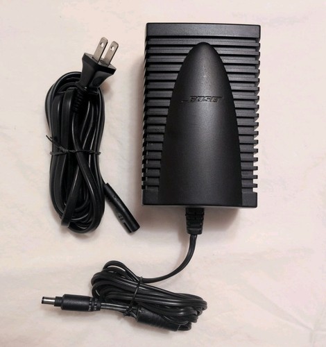 Bose dcs91 media - bose, dcs91-media
