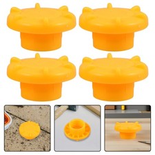  5 Pcs Slide Accessories Screw