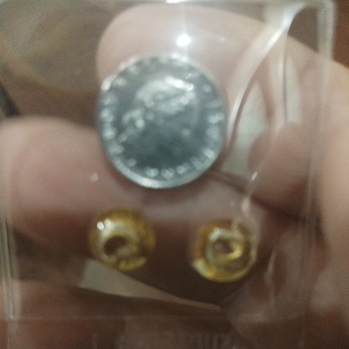 1995 lire vulcano - 1995, tipo