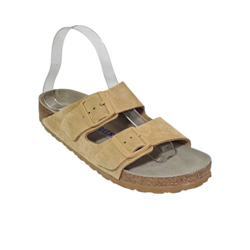 Birkenstock sandalo donna