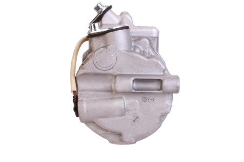 Walker compressore - walker,