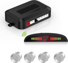 Sensore di Parcheggio Auto