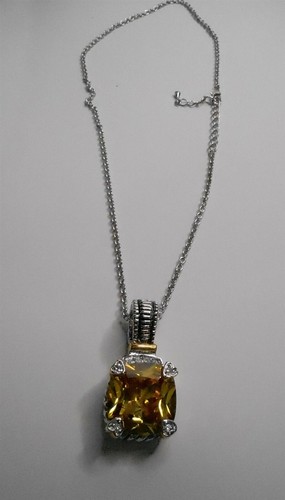 Splendida collana in - (#69),