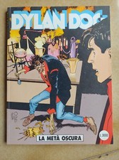 Fumetto Dylan Dog n. 113 Prima