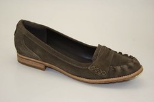 Timberland penny mocassini - timberland,
