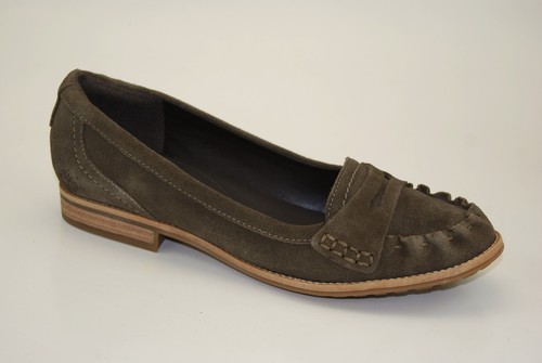 Timberland penny mocassini - timberland,