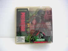 ★MCFARLANE TOYS SPAWN