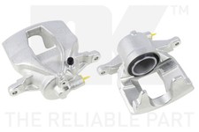 NK 2123172 Brake Caliper for