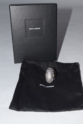 Anello donna ysl - donna,