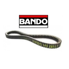 CINGHIA DI TRASMISSIONE