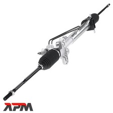 Scatola Sterzo Servosterzo