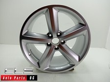 1 pezzo CERCHIO IN LEGA 18