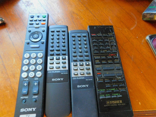 Sony bravia tv - 3,,