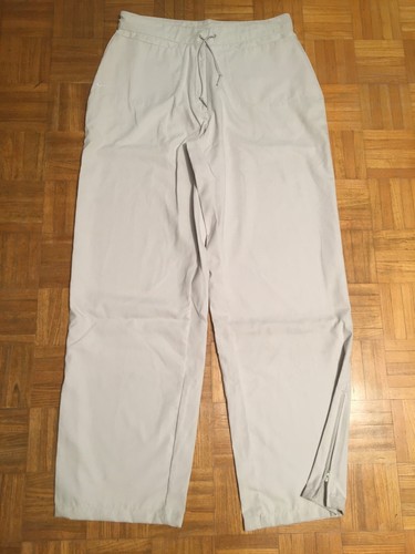 Nike pantalone tuta donna - pantalone,