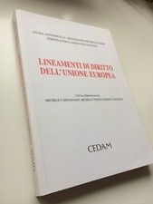 LINEAMENTI DI DIRITTO