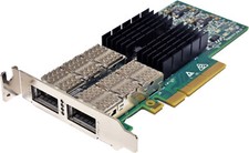 IBM 00D9552 Mellanox CX354A
