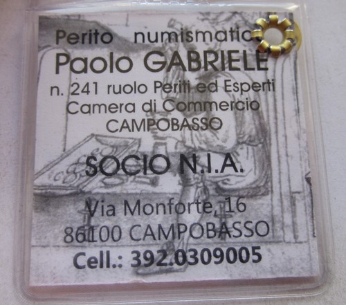Regno italia vittorio - *regno, d'italia