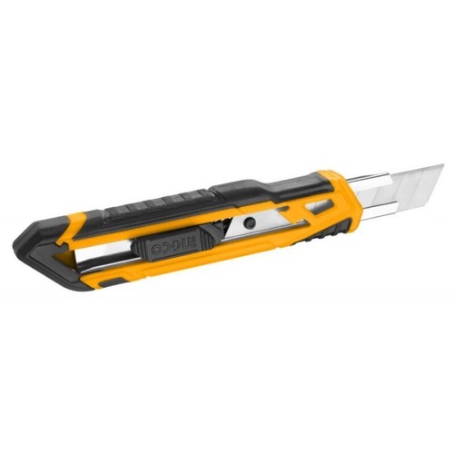 Taglierino professionale