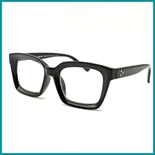 Occhiali da lettura uomo donna