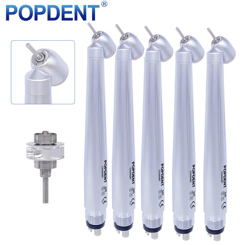 5pz nsk style dentale 45 - 1/5pz,