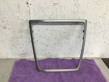 VOLVO XC70 RADIO LETTORE CD SURROUND 30672110 ARGENTO