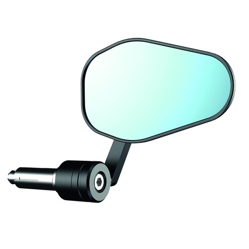Oxford shield 360 specchietto - 360,