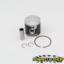 Pistone per cilindro 140cc