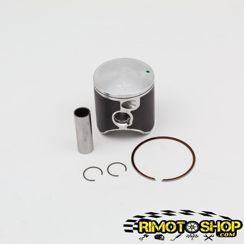 Pistone per cilindro 140cc