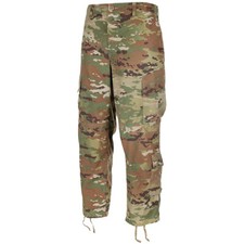 US Army Ocp Acu Pantaloni