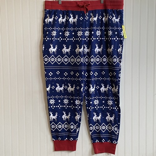 Nuovo tipsy elves - tipsy, climax