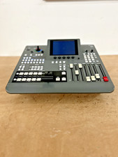 Panasonic AG-MX70P Mixer