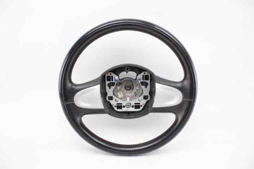 2752964 volante mini hatchback - 2752964,