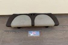 Tappezzeria Seduta Sedile Posteriore E Ricambi Fiat 500 Dal 2007 In Poi