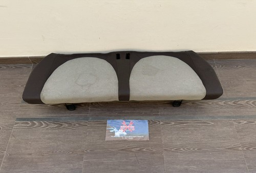 Tappezzeria seduta sedile - tappezzeria,