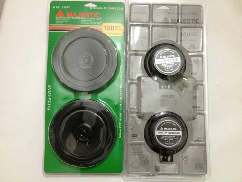 Altoparlante casse audio - ,