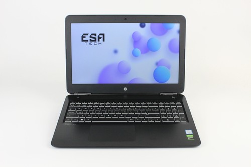 Pavilion bc520ns 6 - hp, 15,6"