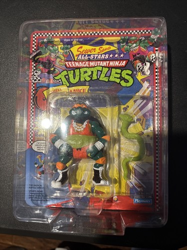 1991 teenage mutant ninja - 1991,
