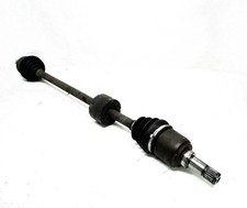 Ford ru8 albero di - ka,
