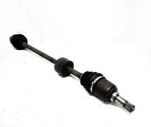 Ford ru8 albero - ka,