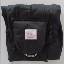 Fionda Liberty anello bambino