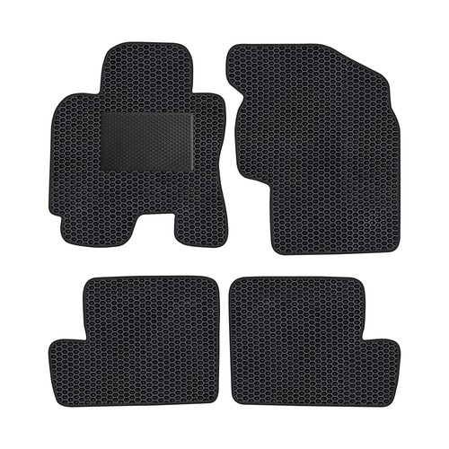 To024 eva pod set - -,