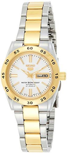 Seiko orologio analogico - seiko,