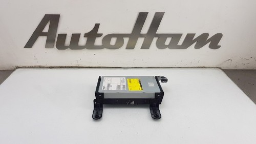 Amplificatore volvo v40 - amplificatore, (mv)
