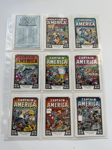 Immagini fumetti capitan - fumetti,