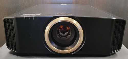 Jvc dla rs48u - jvc, reference