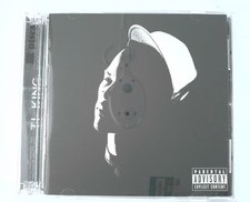T.I. - King (CD/DVD,2006)