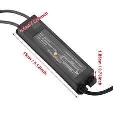 1*Alimentatore Trasformatore