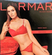 Lormar Perizoma Natalizio In