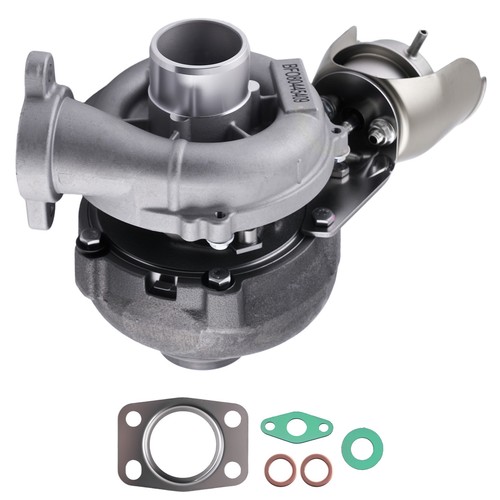 Turbocompressore per ford - turbocompressore,