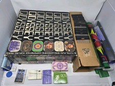 Lotto console Magnavox Odyssey